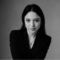 Marianela Espinoza