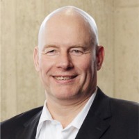 Uwe Hofmann