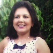 Laila Kharoubi