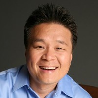 Yong Lee