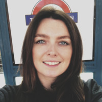 Lucy Aitken