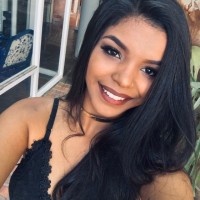 Dayana Ferreira Teles