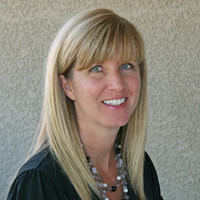Lisa Custer