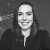Lauren Weymouth