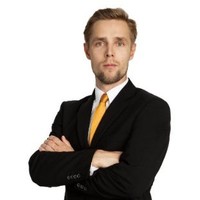 Lukasz Sidor