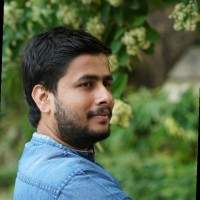 Abhishek Kumar