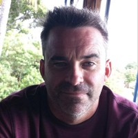 Greg Apple