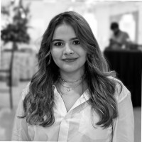 Daniela Altahona Ruiz