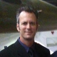 Grandmaster Sean  Hart