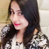 Ruchika Pathak