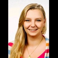 Julia Amensberger