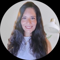 María José Osorio Santelices