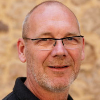 Harald Kuster
