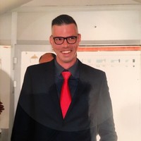Ivan Vuletic