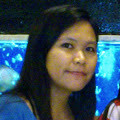Bernadette Malicsi