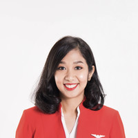 Nattikan Pongchoo