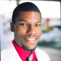 Leonard Mckhan, Msw, Lssyb, Rcswi