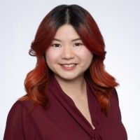 Janice Mau
