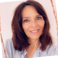 Sabine Diehl