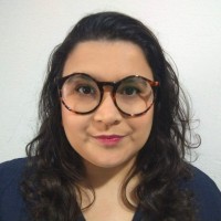 Aline Dantas