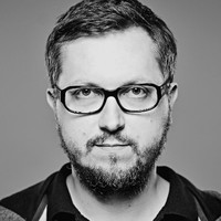 Tomasz Rosłon