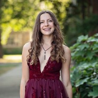 Abby Stephan