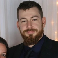 Andrew Miller