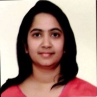 Shilpi Agrawal