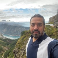 Abdullah Elshershaby