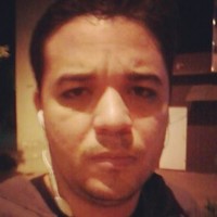 Joao Paulo Guimaraes