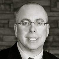 Doug Amburgey