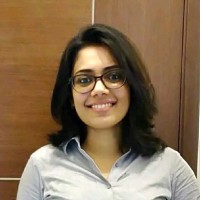 Sruthi Geetha