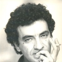 Lino Ristani