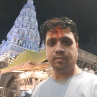 Harshal harshalwajeehs