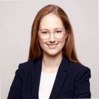 Katharina Nentwig-Tschürtz