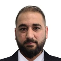 Ahmad Waleed Ca, Acca