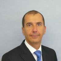 Alberto Botta