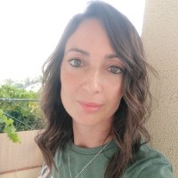 Carla Bento