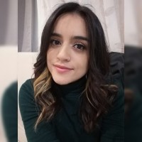 Angie Céspedes Rodríguez