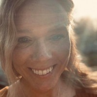 Melanie Roseth