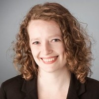 Julie (Juliet) Phillips