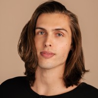 Carter Christensen