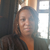 Latonya Smith