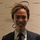 James Chan