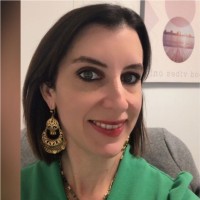 Séverine Thebault
