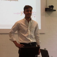 Tommaso Orlandini