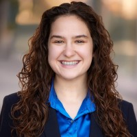 Lauren Senger