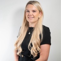Jessica Battensby