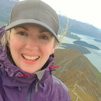 Angela M.