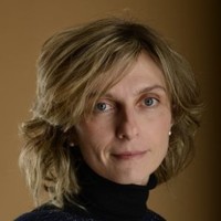 Alessandra Allegretti